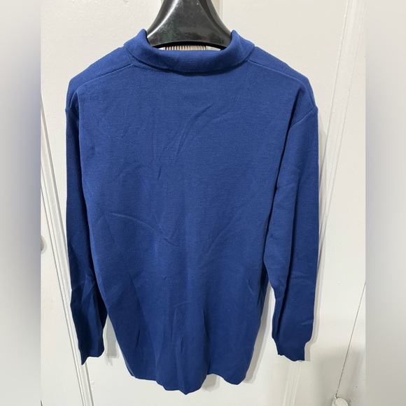 ZICHE ITALY NEW - Picture 7 of 14